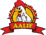 Aalif Restaurants
